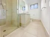 124 Correa St, Munno Para Downs, SA 5115-Image