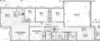 124 Correa St, Munno Para Downs, SA 5115-Floorplan