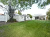 124 Culeenup Road, North Yunderup, WA 6208