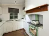 124 Culeenup Road, North Yunderup, WA 6208-Image