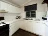 124 Culeenup Road, North Yunderup, WA 6208-Image