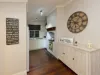 124 Culeenup Road, North Yunderup, WA 6208-Image