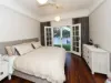 124 Culeenup Road, North Yunderup, WA 6208-Image