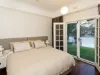 124 Culeenup Road, North Yunderup, WA 6208-Image