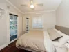 124 Culeenup Road, North Yunderup, WA 6208-Image