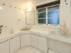 124 Culeenup Road, North Yunderup, WA 6208-Image