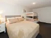 124 Culeenup Road, North Yunderup, WA 6208-Image
