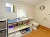 124 Culeenup Road, North Yunderup, WA 6208-Image