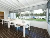 124 Culeenup Road, North Yunderup, WA 6208-Image