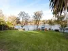 124 Culeenup Road, North Yunderup, WA 6208-Image