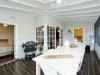 124 Culeenup Road, North Yunderup, WA 6208-Image