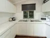 124 Culeenup Road, North Yunderup, WA 6208-Image