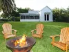 124 Culeenup Road, North Yunderup, WA 6208-Image