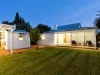 124 Culeenup Road, North Yunderup, WA 6208-Image