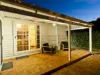124 Culeenup Road, North Yunderup, WA 6208-Image
