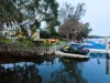 124 Culeenup Road, North Yunderup, WA 6208-Image