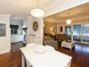 124 Culeenup Road, North Yunderup, WA 6208-Image