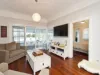 124 Culeenup Road, North Yunderup, WA 6208-Image