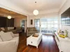 124 Culeenup Road, North Yunderup, WA 6208-Image