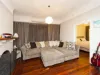 124 Culeenup Road, North Yunderup, WA 6208-Image