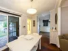 124 Culeenup Road, North Yunderup, WA 6208-Image