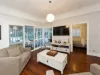 124 Culeenup Road, North Yunderup, WA 6208-Image