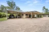 124 Deephouse Road, Bauple, Qld 4650