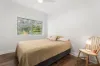 124 Deephouse Road, Bauple, Qld 4650-Image