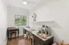124 Deephouse Road, Bauple, Qld 4650-Image