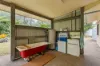 124 Deephouse Road, Bauple, Qld 4650-Image