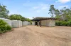 124 Deephouse Road, Bauple, Qld 4650-Image