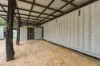 124 Deephouse Road, Bauple, Qld 4650-Image