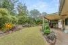 124 Deephouse Road, Bauple, Qld 4650-Image