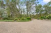124 Deephouse Road, Bauple, Qld 4650-Image