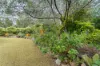 124 Deephouse Road, Bauple, Qld 4650-Image