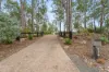 124 Deephouse Road, Bauple, Qld 4650-Image