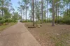 124 Deephouse Road, Bauple, Qld 4650-Image