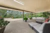 124 Deephouse Road, Bauple, Qld 4650-Image