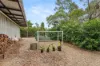 124 Deephouse Road, Bauple, Qld 4650-Image