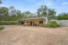 124 Deephouse Road, Bauple, Qld 4650-Image