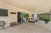 124 Deephouse Road, Bauple, Qld 4650-Image