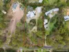 124 Deephouse Road, Bauple, Qld 4650-Image