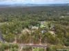 124 Deephouse Road, Bauple, Qld 4650-Image