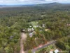 124 Deephouse Road, Bauple, Qld 4650-Image