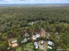 124 Deephouse Road, Bauple, Qld 4650-Image