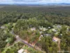 124 Deephouse Road, Bauple, Qld 4650-Image