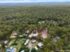 124 Deephouse Road, Bauple, Qld 4650-Image