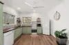 124 Deephouse Road, Bauple, Qld 4650-Image
