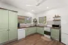 124 Deephouse Road, Bauple, Qld 4650-Image