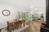 124 Deephouse Road, Bauple, Qld 4650-Image